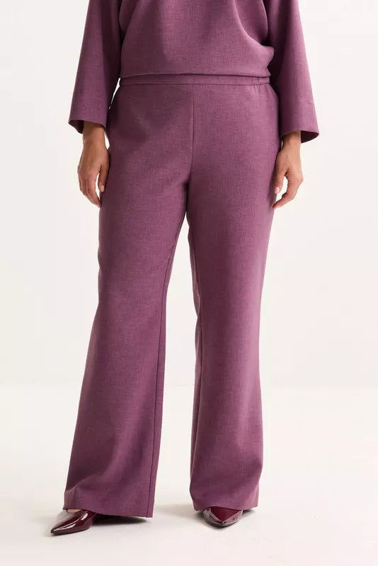 MAYERLINE - CANA2 - ITALIAN PL