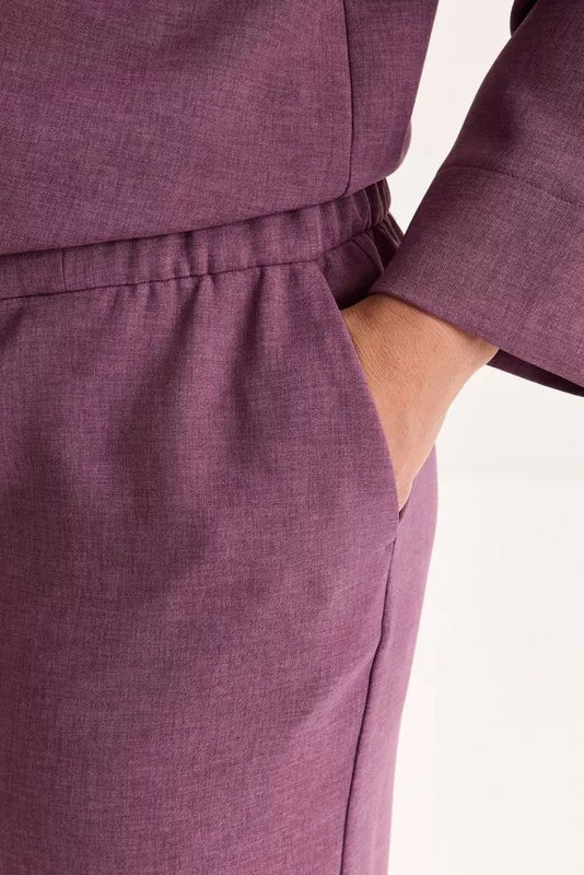 MAYERLINE - CANA2 - ITALIAN PL