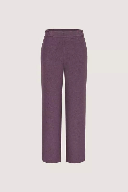 MAYERLINE - CANA2 - ITALIAN PL