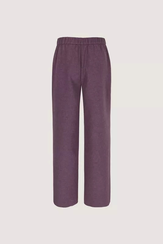 MAYERLINE - CANA2 - ITALIAN PL