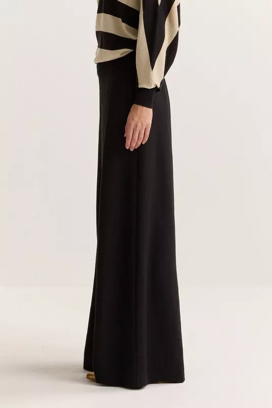 MAYERLINE - CANA BLACK BEAUTY