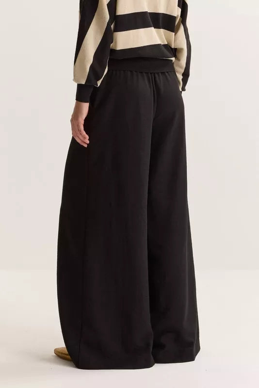 MAYERLINE - CANA BLACK BEAUTY