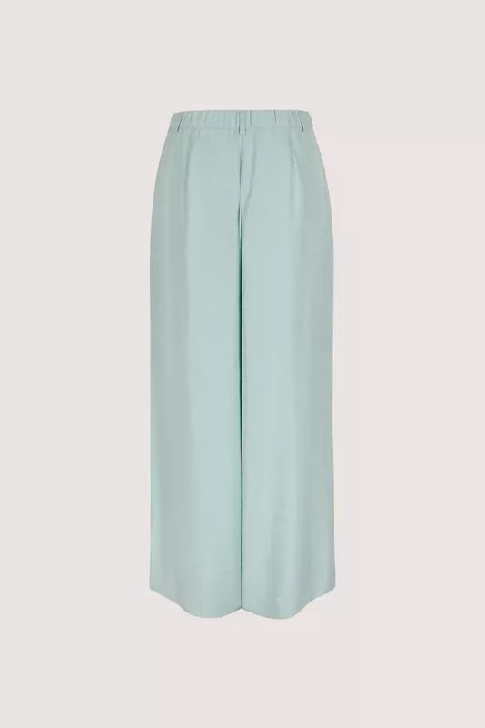 MAYERLINE - CARINA PALE BLUE