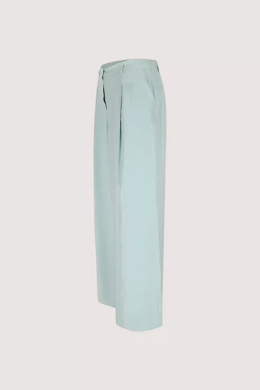 MAYERLINE - CARINA PALE BLUE
