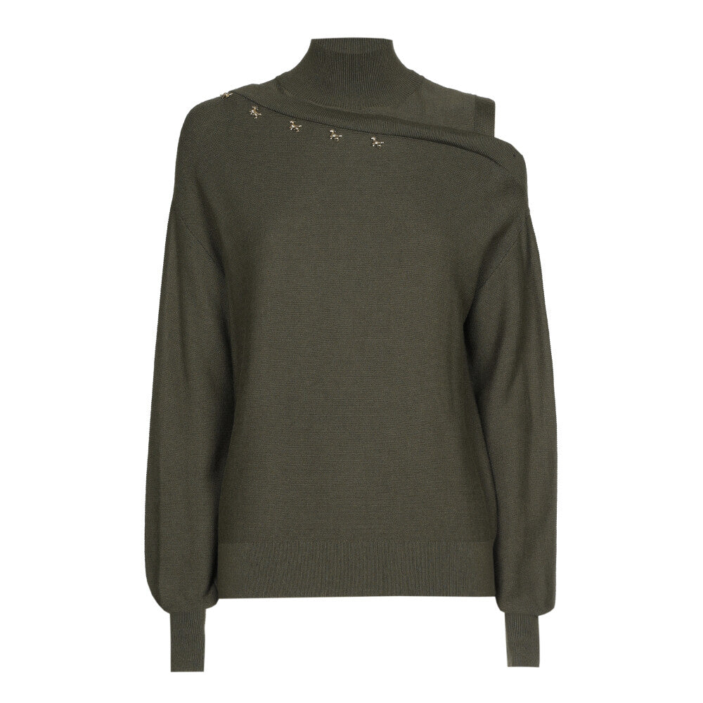 CAROLINE BISS - 4206-60