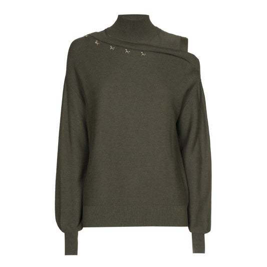 CAROLINE BISS - 4206-60