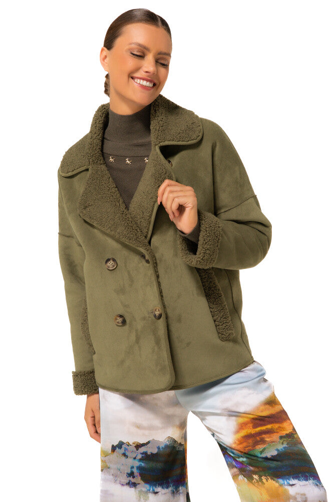 CAROLINE BISS - 4206-60