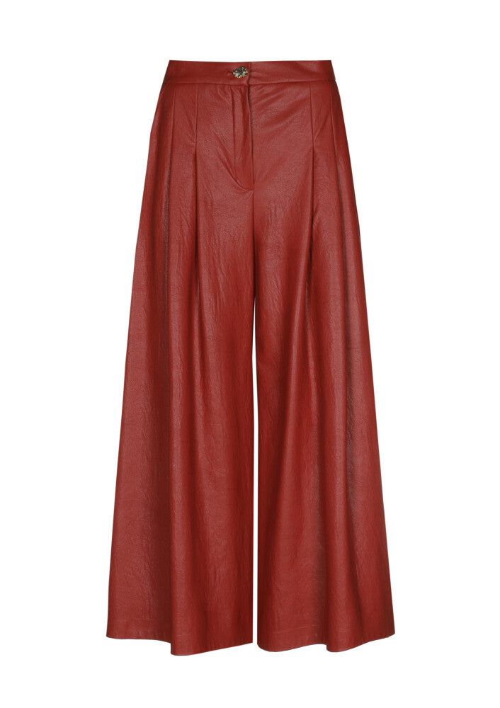 CAROLINE BISS - 4565-51