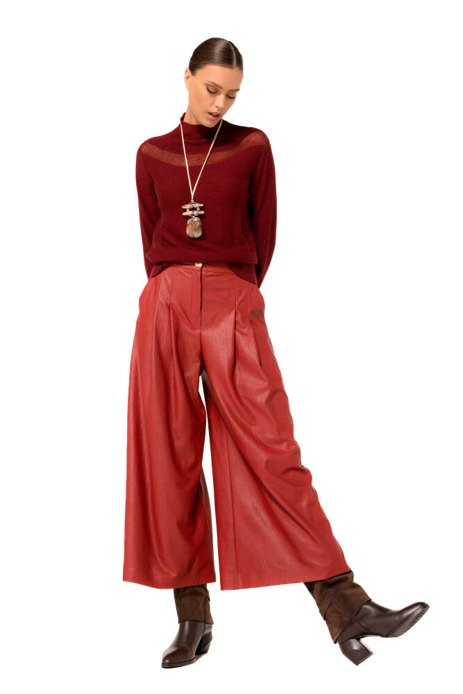 CAROLINE BISS - 4565-51