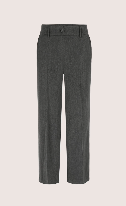 MAYERLINE - CEZANNE DARK GREY