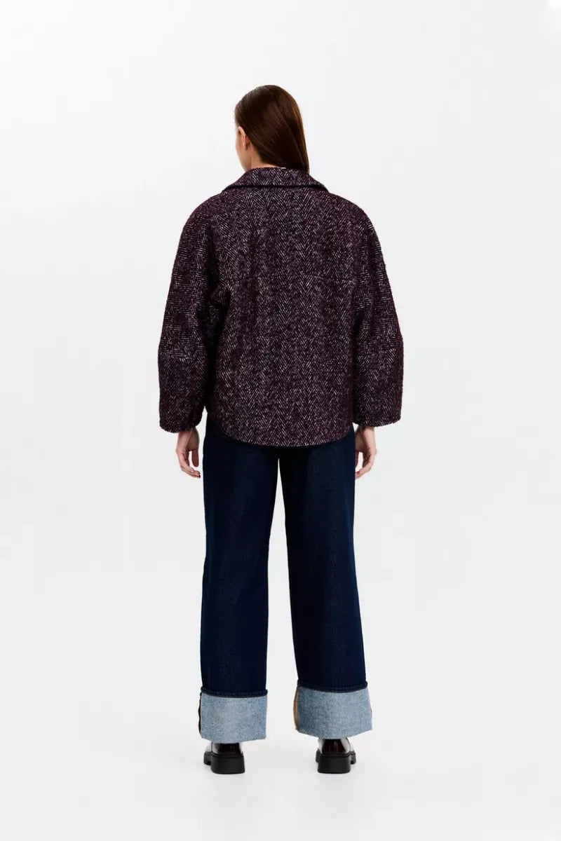 Sophie | jacket