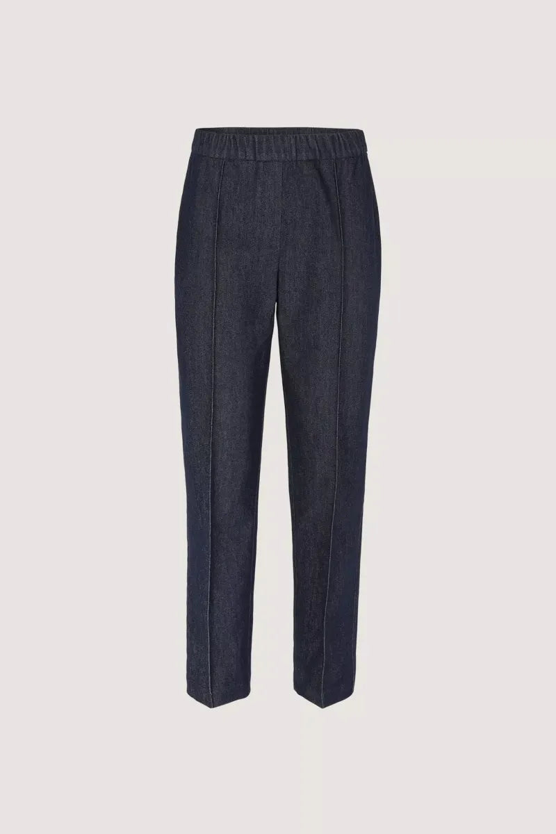 MAYERLINE - CONCHANA2 PEACOAT