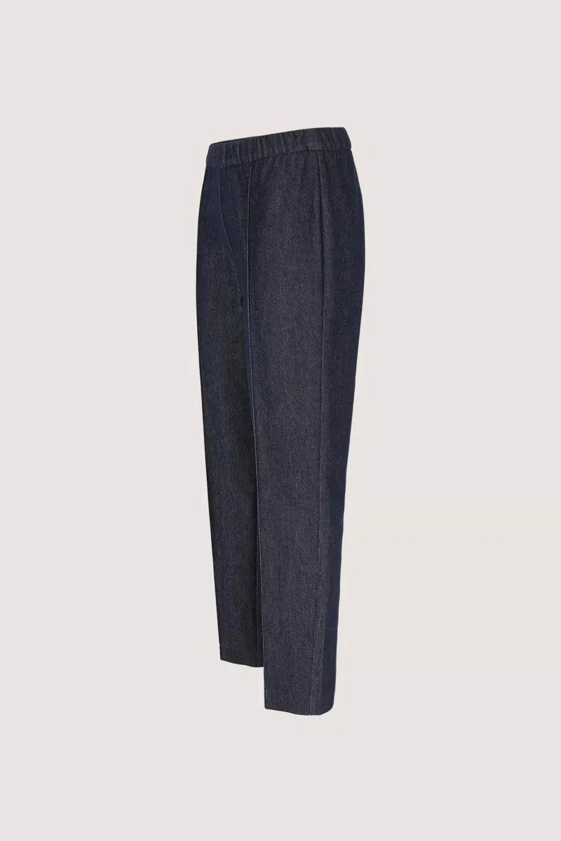 MAYERLINE - CONCHANA2 PEACOAT