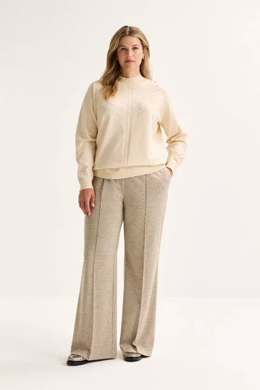 MAYERLINE - CONZANA - NOMAD