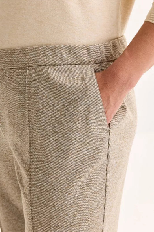 MAYERLINE - CONZANA - NOMAD