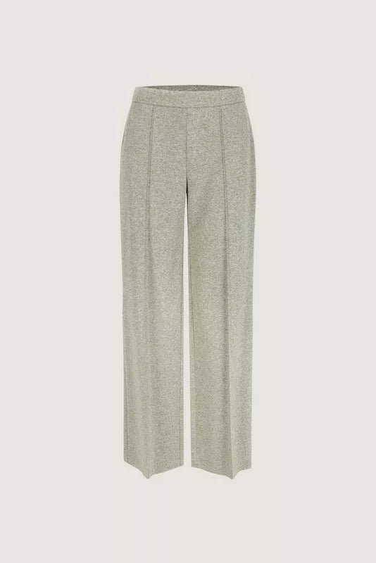 MAYERLINE - CONZANA - NOMAD