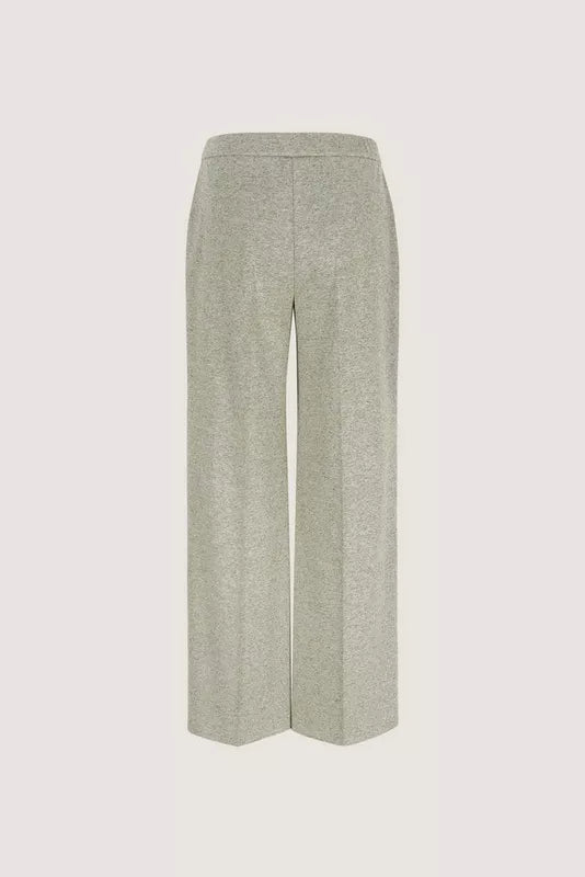 MAYERLINE - CONZANA - NOMAD