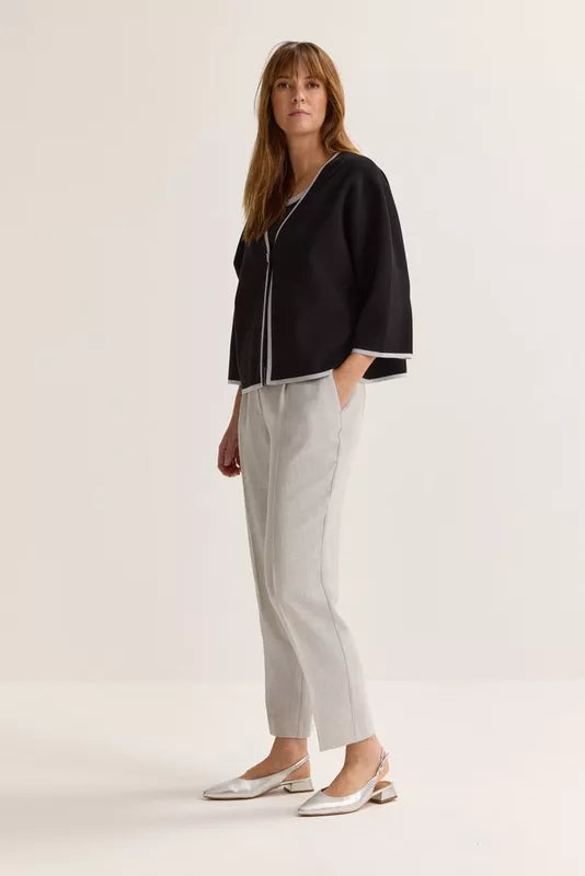 MAYERLINE - COSTA LIGHT GREY