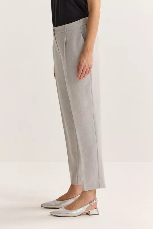 MAYERLINE - COSTA LIGHT GREY