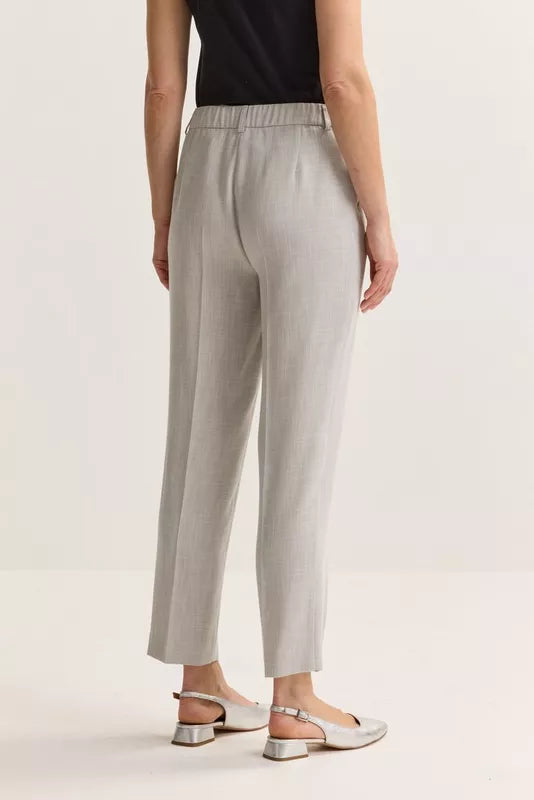 MAYERLINE - COSTA LIGHT GREY