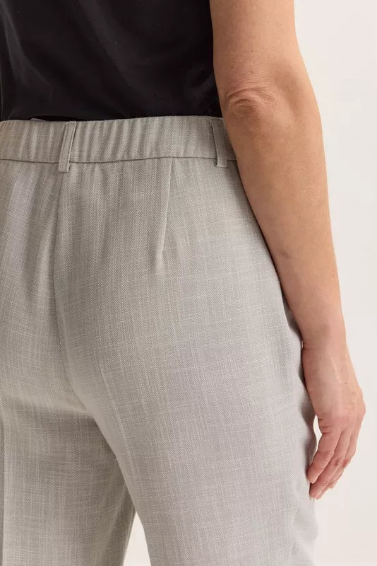 MAYERLINE - COSTA LIGHT GREY