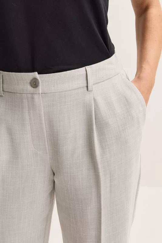 MAYERLINE - COSTA LIGHT GREY