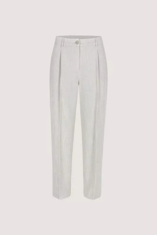 MAYERLINE - COSTA LIGHT GREY