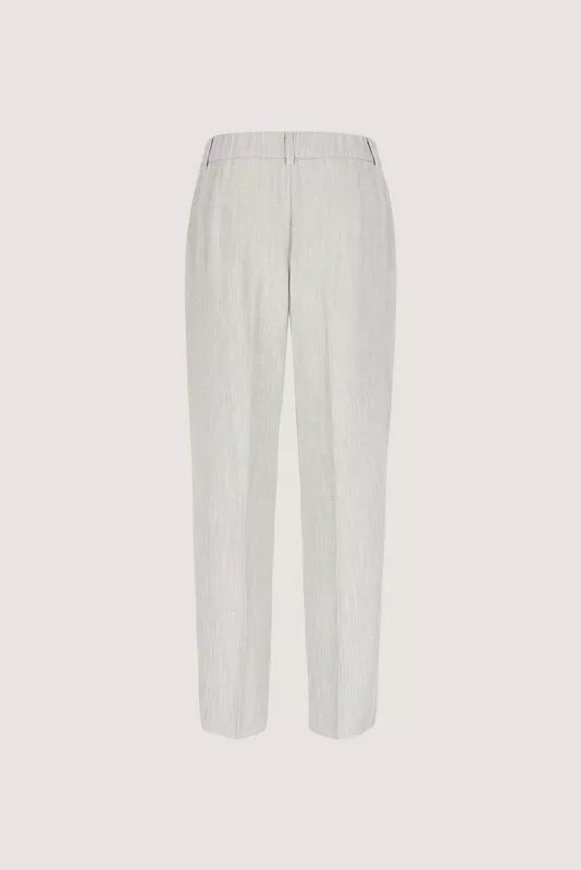 MAYERLINE - COSTA LIGHT GREY
