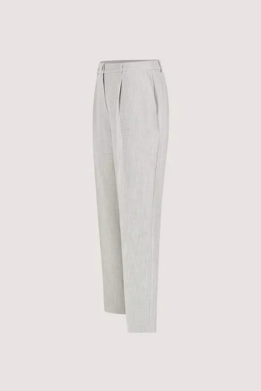 MAYERLINE - COSTA LIGHT GREY