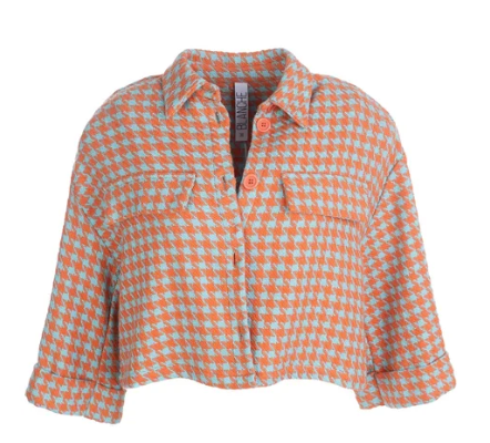 DAME BLANCHE - EFFE-G46 PRIMA JACKET POOL