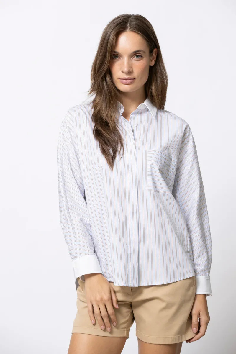 GIGUE - EKLA 304 BEIGE