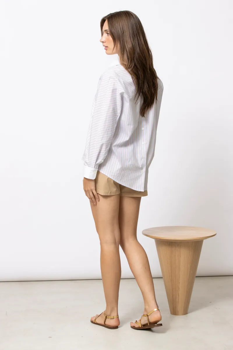 GIGUE - EKLA 304 BEIGE