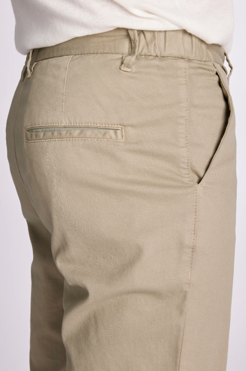 ZILTON - ELLIOT-P 22 SAND