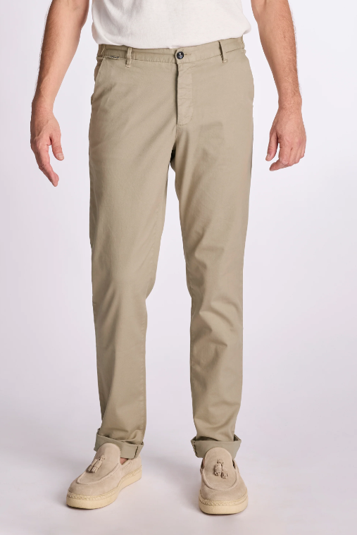 ZILTON - ELLIOT-P 22 SAND