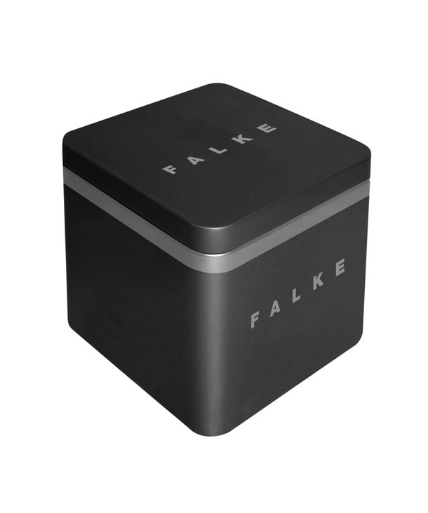 FALKE - 13057/0020 HAPPY BOX