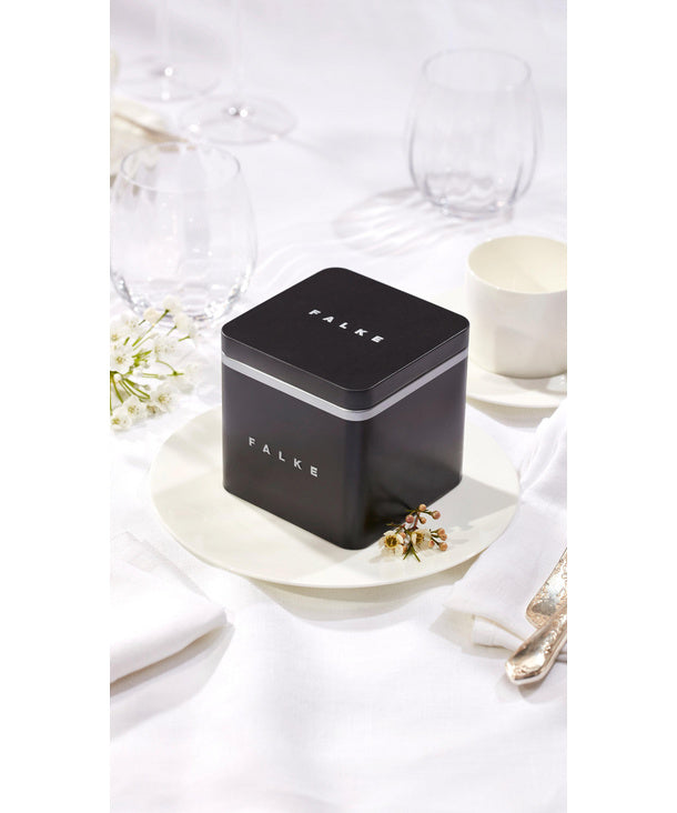 FALKE - 13057/0020 HAPPY BOX