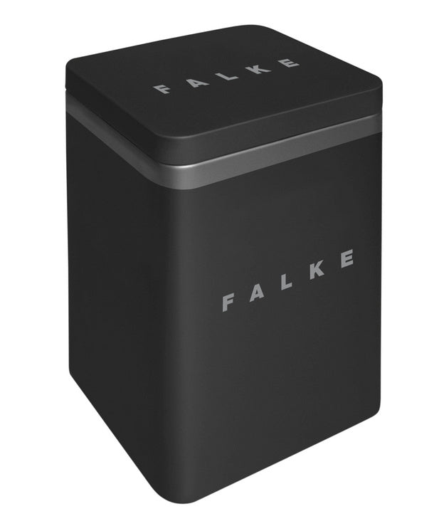 FALKE - 13071/0010 HAPPY BOX