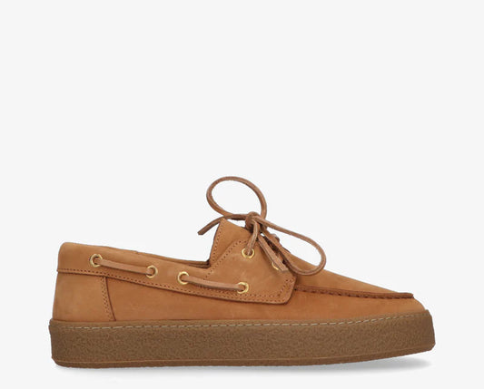 TANGO - FIA 1-I CAMEL