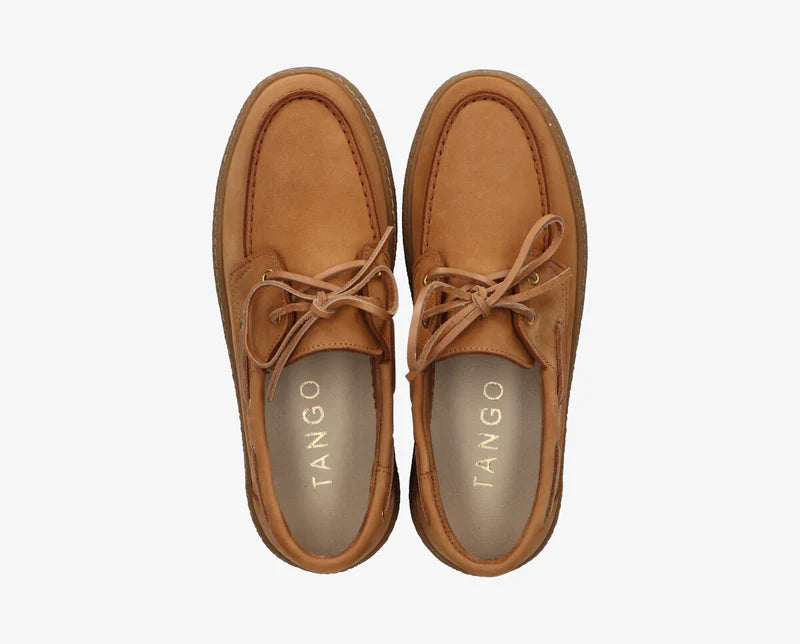 TANGO - FIA 1-I CAMEL