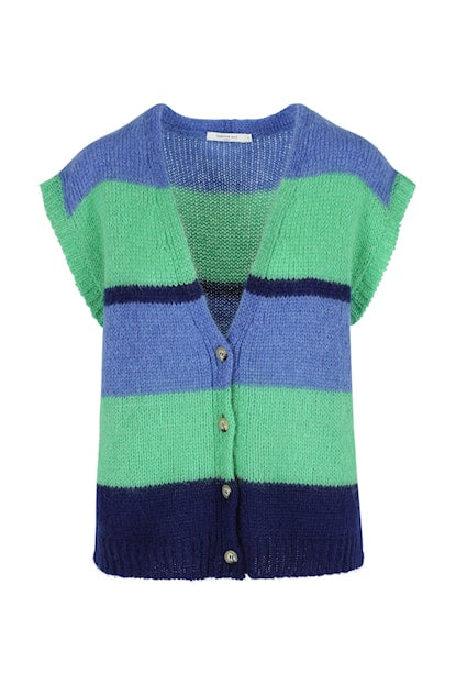 HAMPTON BAYS - FINN 98187 ALLURE