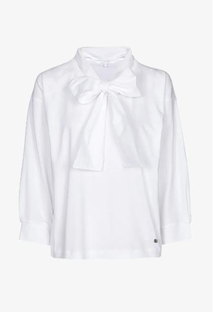 XANDRES - FINOLA WHITE