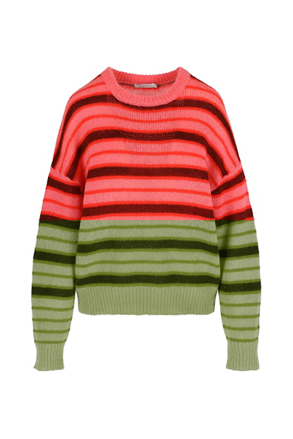 HAMPTON BAYS - FOG98187 PEONY