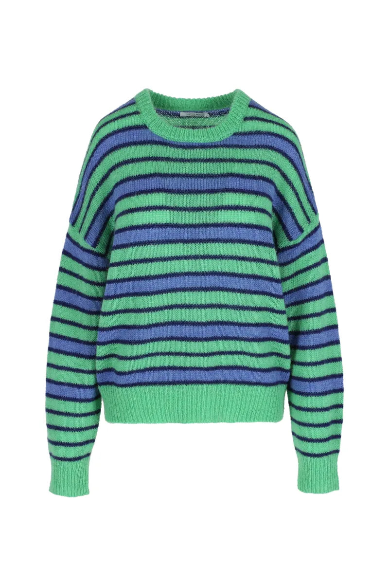 HAMPTON BAYS - FOG98187 ALLURE