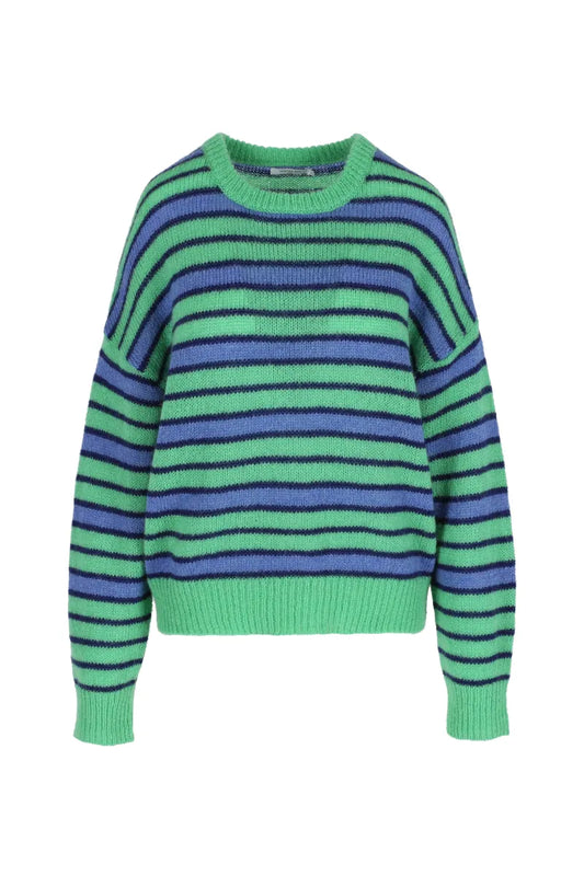 HAMPTON BAYS - FOG98187 ALLURE