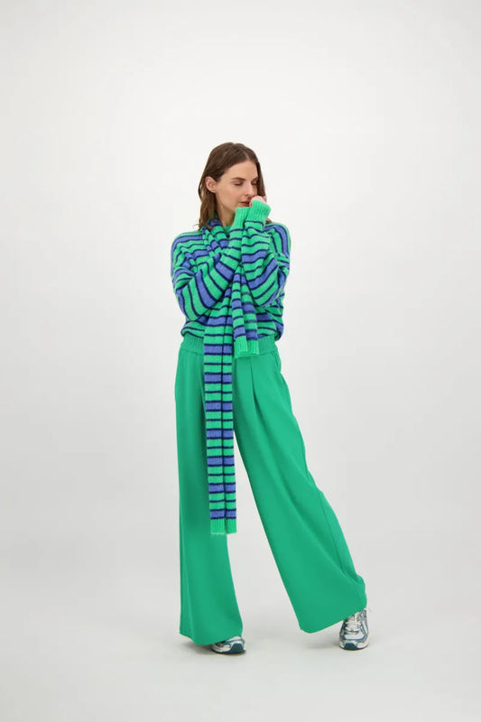 HAMPTON BAYS - FOG98187 ALLURE