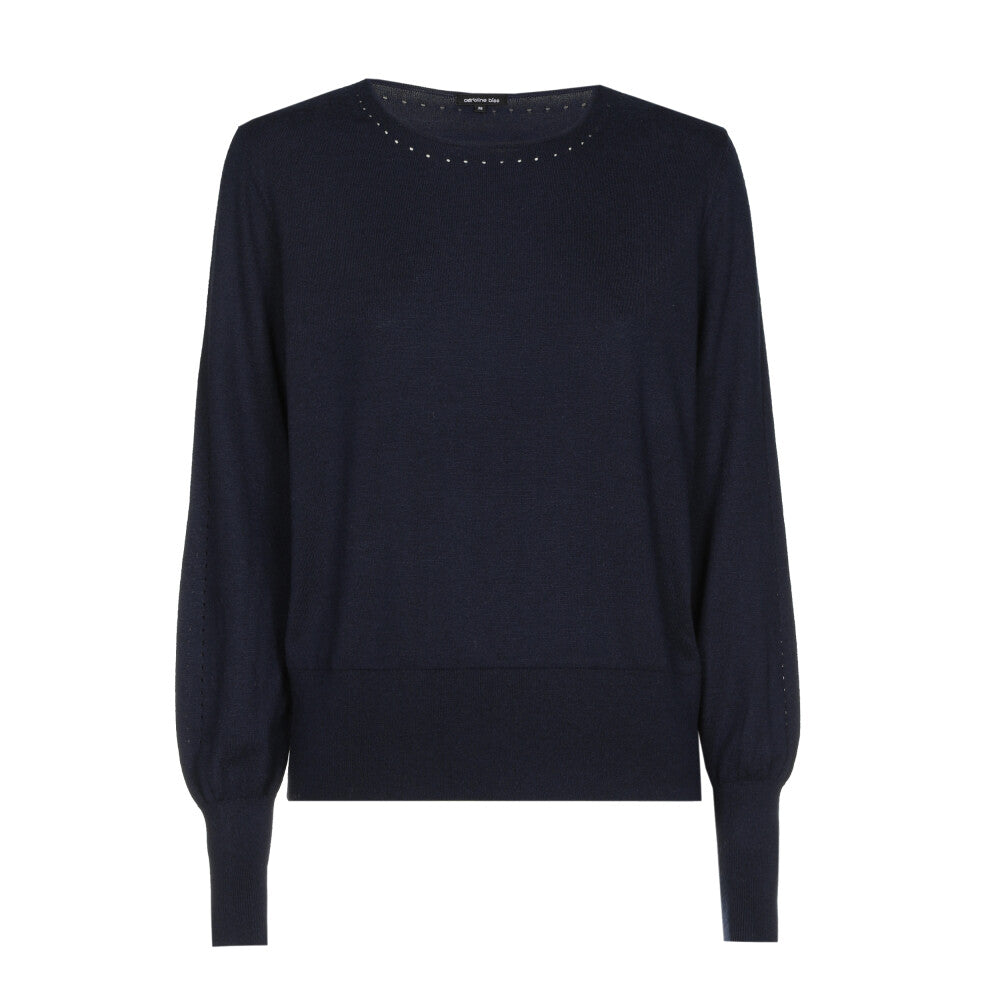 CAROLINE BISS - 4258-20