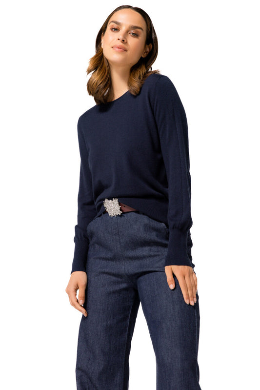 CAROLINE BISS - 4258-20