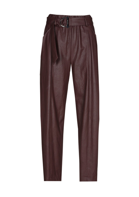 CAROLINE BISS - 4564-55