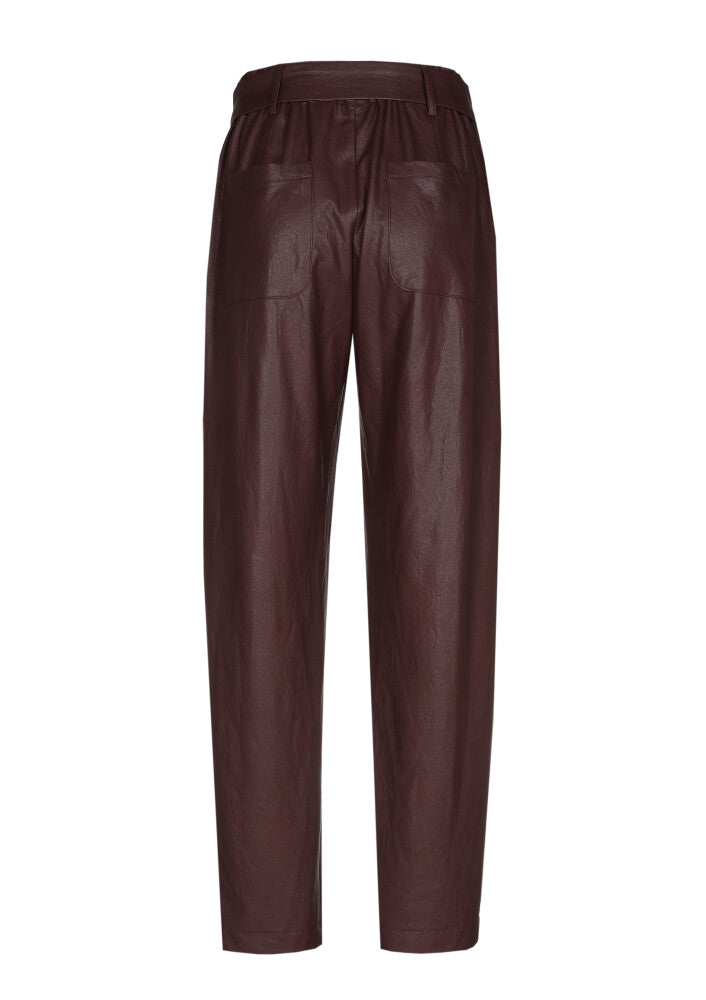 CAROLINE BISS - 4564-55