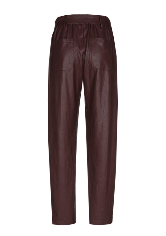 CAROLINE BISS - 4564-55